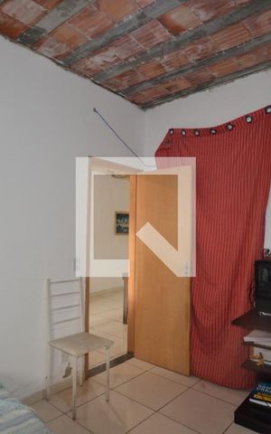 Casa à venda com 760m², 3 quartos e 5 vagasQuarto Suite