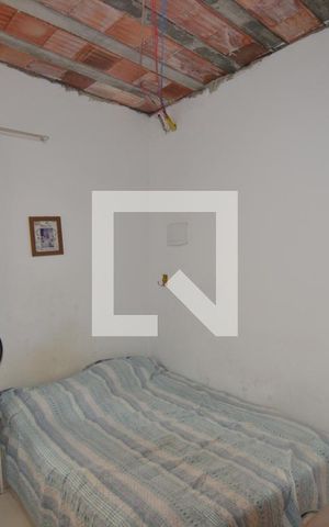 Casa à venda com 760m², 3 quartos e 5 vagasQuarto Suite