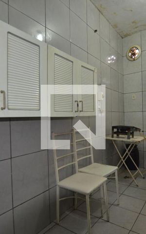 Casa à venda com 760m², 3 quartos e 5 vagasCozinha