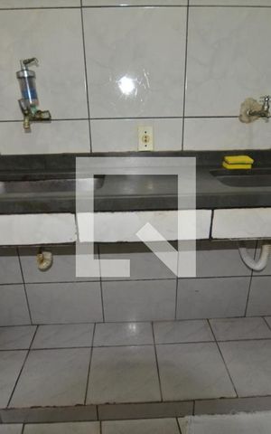 Casa à venda com 760m², 3 quartos e 5 vagasCozinha