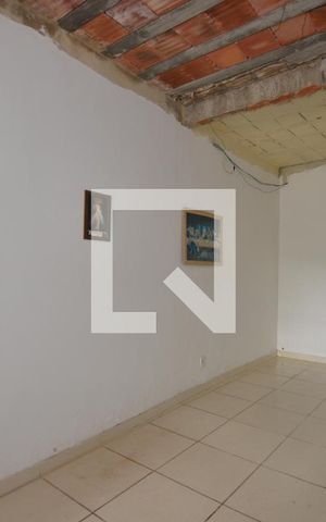 Casa à venda com 760m², 3 quartos e 5 vagassala