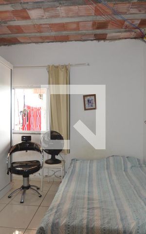 Casa à venda com 760m², 3 quartos e 5 vagasQuarto Suite
