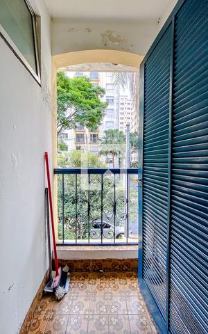 Casa à venda com 186m², 4 quartos e 2 vagasVaranda da Suíte 3