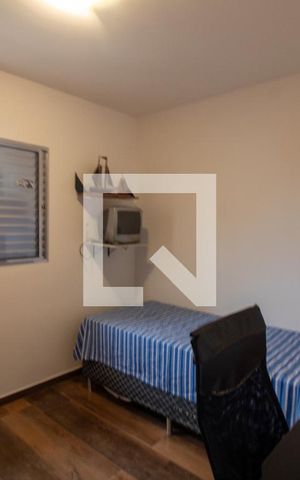 Casa à venda com 109m², 3 quartos e 1 vaga Casa à venda com 109m², 3 quartos e 1 vagaQuarto 1