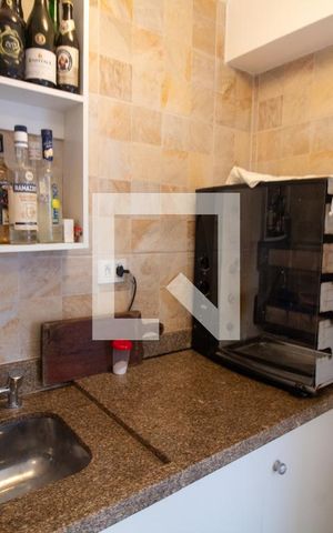 Casa à venda com 109m², 3 quartos e 1 vaga Casa à venda com 109m², 3 quartos e 1 vagaChurrasqueira
