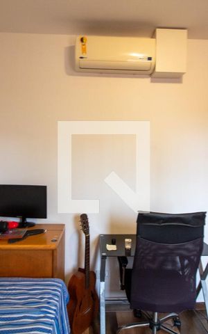 Casa à venda com 109m², 3 quartos e 1 vaga Casa à venda com 109m², 3 quartos e 1 vagaQuarto 1