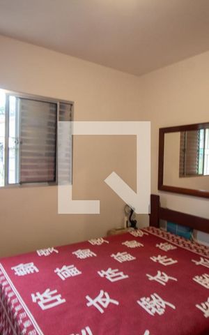 Casa à venda com 109m², 3 quartos e 1 vaga Casa à venda com 109m², 3 quartos e 1 vagaQuarto 2