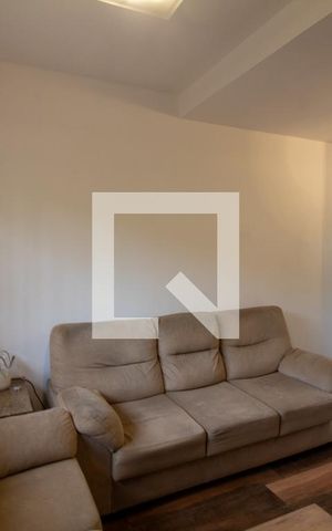 Casa à venda com 109m², 3 quartos e 1 vaga Casa à venda com 109m², 3 quartos e 1 vagaSala