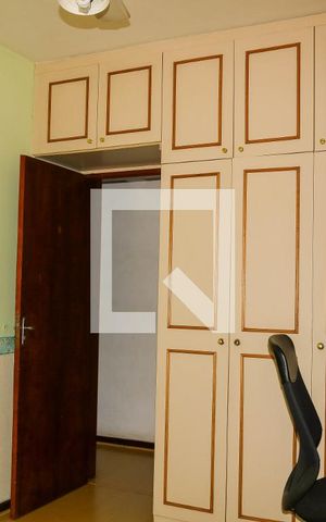 Apartamento à venda com 70m², 2 quartos e 1 vaga Apartamento à venda com 70m², 2 quartos e 1 vagaQuarto 2