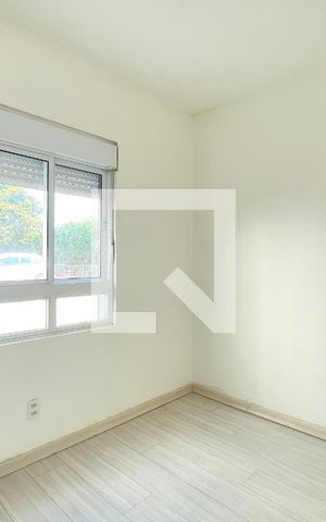 Apartamento à venda com 60m², 2 quartos e 1 vaga Apartamento à venda com 60m², 2 quartos e 1 vagaQuarto 2