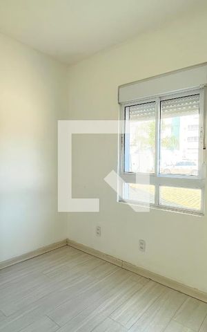 Apartamento à venda com 60m², 2 quartos e 1 vaga Apartamento à venda com 60m², 2 quartos e 1 vagaQuarto 2