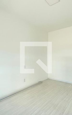 Apartamento à venda com 60m², 2 quartos e 1 vaga Apartamento à venda com 60m², 2 quartos e 1 vagaQuarto 1