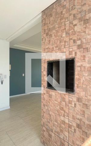 Apartamento à venda com 60m², 2 quartos e 1 vaga Apartamento à venda com 60m², 2 quartos e 1 vagaCozinha