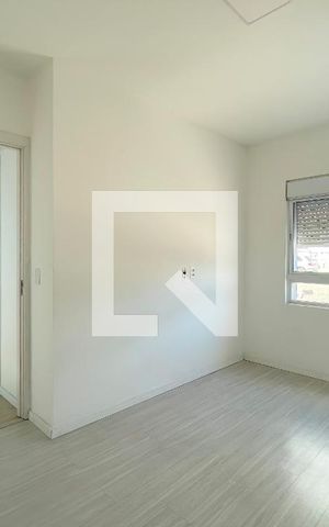 Apartamento à venda com 60m², 2 quartos e 1 vaga Apartamento à venda com 60m², 2 quartos e 1 vagaQuarto 1