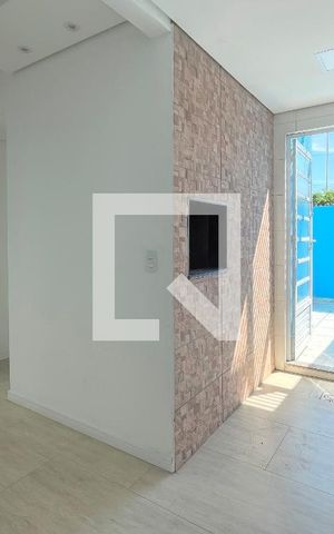 Apartamento à venda com 60m², 2 quartos e 1 vaga Apartamento à venda com 60m², 2 quartos e 1 vagaCozinha