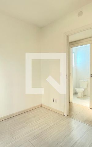Apartamento à venda com 60m², 2 quartos e 1 vaga Apartamento à venda com 60m², 2 quartos e 1 vagaQuarto 2