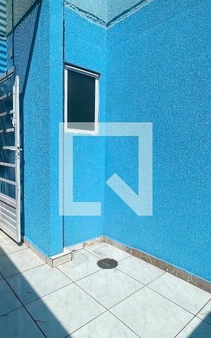 Apartamento à venda com 60m², 2 quartos e 1 vaga Apartamento à venda com 60m², 2 quartos e 1 vagaÁrea de Serviço