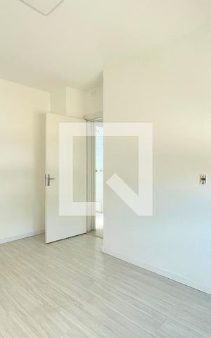 Apartamento à venda com 60m², 2 quartos e 1 vaga Apartamento à venda com 60m², 2 quartos e 1 vagaQuarto 1