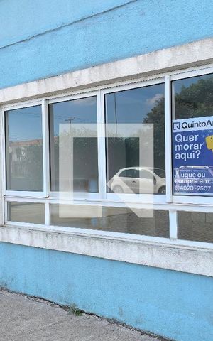 Apartamento à venda com 60m², 2 quartos e 1 vaga Apartamento à venda com 60m², 2 quartos e 1 vagaoutros