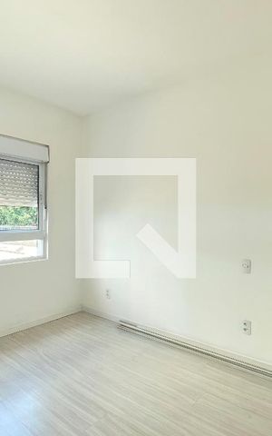 Apartamento à venda com 60m², 2 quartos e 1 vaga Apartamento à venda com 60m², 2 quartos e 1 vagaQuarto 1