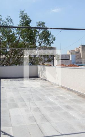 Studio para alugar com 15m², 1 quarto e sem vaga Studio para alugar com 15m², 1 quarto e sem vagaÁrea comum