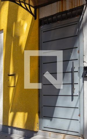 Studio para alugar com 15m², 1 quarto e sem vaga Studio para alugar com 15m², 1 quarto e sem vagaÁrea comum