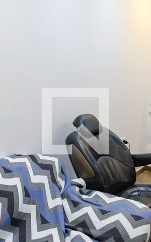 Casa à venda com 90m², 3 quartos e 2 vagas Casa à venda com 90m², 3 quartos e 2 vagasQuarto 3