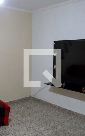 Casa à venda com 90m², 3 quartos e 2 vagas Casa à venda com 90m², 3 quartos e 2 vagassala