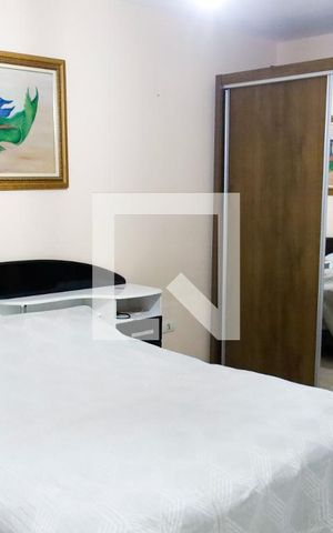 Casa à venda com 90m², 3 quartos e 2 vagas Casa à venda com 90m², 3 quartos e 2 vagasQuarto 2 - Suíte