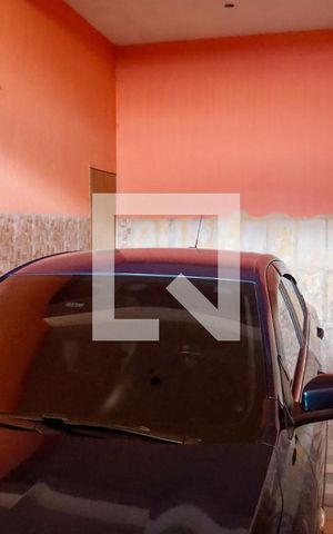 Casa à venda com 90m², 3 quartos e 2 vagas Casa à venda com 90m², 3 quartos e 2 vagasGaragem