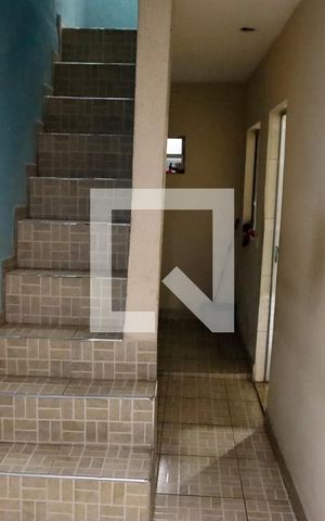 Casa à venda com 90m², 3 quartos e 2 vagas Casa à venda com 90m², 3 quartos e 2 vagasÁrea comum