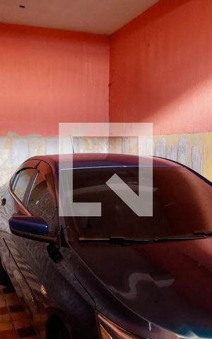 Casa à venda com 90m², 3 quartos e 2 vagas Casa à venda com 90m², 3 quartos e 2 vagasGaragem