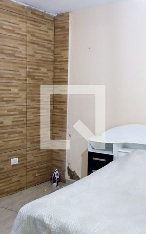 Casa à venda com 90m², 3 quartos e 2 vagas Casa à venda com 90m², 3 quartos e 2 vagasQuarto 2 - Suíte