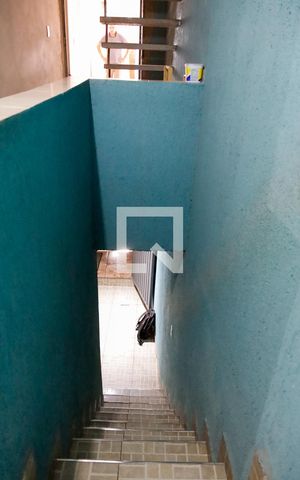 Casa à venda com 90m², 3 quartos e 2 vagas Casa à venda com 90m², 3 quartos e 2 vagasÁrea comum