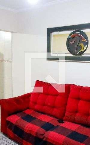 Casa à venda com 90m², 3 quartos e 2 vagas Casa à venda com 90m², 3 quartos e 2 vagassala