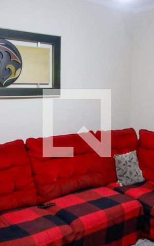 Casa à venda com 90m², 3 quartos e 2 vagas Casa à venda com 90m², 3 quartos e 2 vagassala