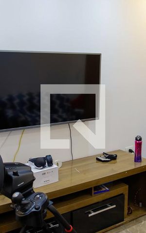 Casa à venda com 90m², 3 quartos e 2 vagas Casa à venda com 90m², 3 quartos e 2 vagasQuarto 3