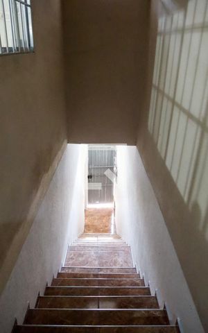 Casa à venda com 90m², 3 quartos e 2 vagas Casa à venda com 90m², 3 quartos e 2 vagasÁrea comum