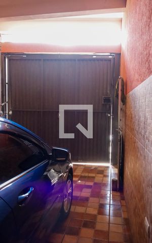 Casa à venda com 90m², 3 quartos e 2 vagas Casa à venda com 90m², 3 quartos e 2 vagasGaragem