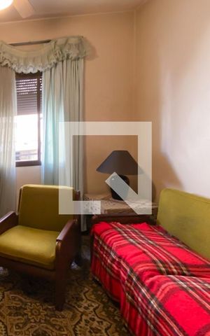 Casa à venda com 330m², 3 quartos e 2 vagas Casa à venda com 330m², 3 quartos e 2 vagasQuarto 1