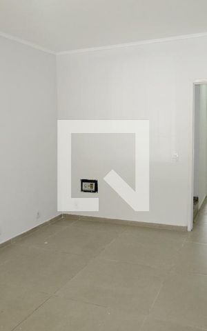 Casa para alugar com 225m², 3 quartos e 2 vagasSala