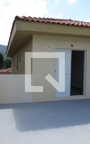 Casa para alugar com 225m², 3 quartos e 2 vagasVaranda Quarto 1