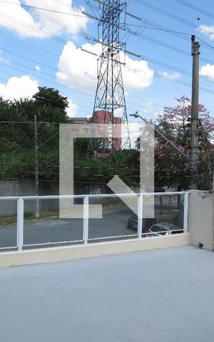 Casa para alugar com 225m², 3 quartos e 2 vagasVaranda Quarto 1