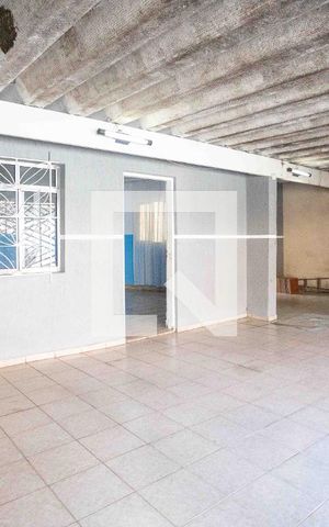 Casa para alugar com 63m², 2 quartos e 1 vagaGaragem