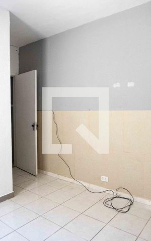 Casa para alugar com 63m², 2 quartos e 1 vagaQuarto 1