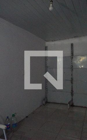 Casa para alugar com 300m², 2 quartos e 6 vagas Casa para alugar com 300m², 2 quartos e 6 vagasCozinha