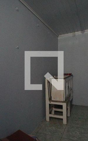 Casa para alugar com 300m², 2 quartos e 6 vagas Casa para alugar com 300m², 2 quartos e 6 vagasDespensa