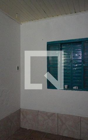 Casa para alugar com 300m², 2 quartos e 6 vagas Casa para alugar com 300m², 2 quartos e 6 vagasQuarto