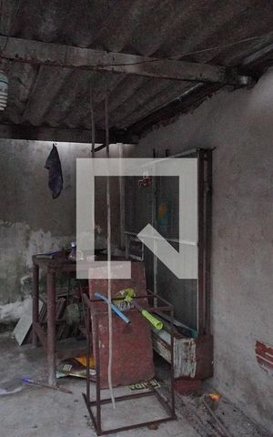 Casa para alugar com 300m², 2 quartos e 6 vagas Casa para alugar com 300m², 2 quartos e 6 vagasQuintal