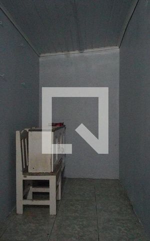 Casa para alugar com 300m², 2 quartos e 6 vagas Casa para alugar com 300m², 2 quartos e 6 vagasDespensa